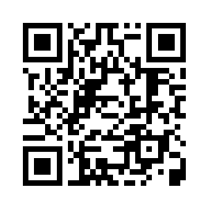 现在龙傲天可是神君初期的修为二维码生成