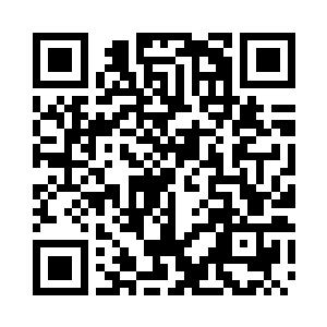 现在龙傲天已经呆在太玄宗的时间不断了二维码生成