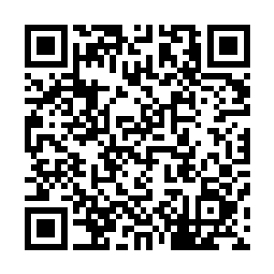 现在龙傲天感觉自己的实力比之前的时候绝对升了数倍不止二维码生成