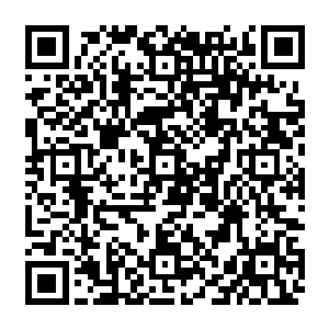 现在龙傲天灭掉血魔宗和炼狱魔尊绝对跟当时的时候血红魔尊和天狱魔尊的行为有关二维码生成