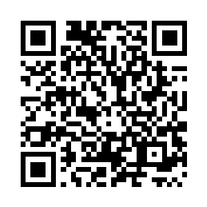 现在龙傲天的威压大概有分神初期的水平二维码生成