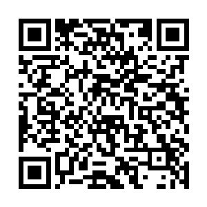 现在龙傲天的实力已经比之前的强大了不知道多少倍二维码生成