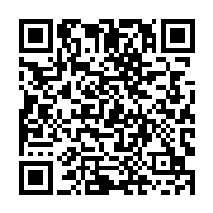 现在龙傲天的实力比起之前的时候绝对有了质的提升二维码生成