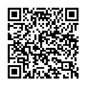 现在龙傲天的肉身已经可以跟一般的道器相媲美二维码生成