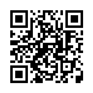 现在龙傲天竟然要前往深渊世界二维码生成