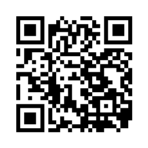 现在龙府那边占据了绝对的优势二维码生成