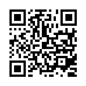 现在龙彥庭一家四个人全在这里二维码生成