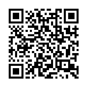 现在龙虎寺的寺主居然直接用出了龙象波若功二维码生成