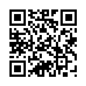 现在013基地的代指挥官是谁二维码生成