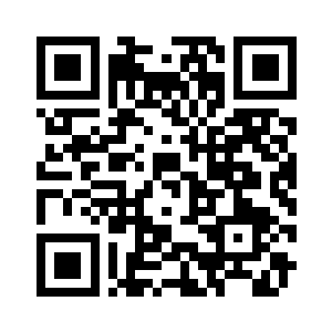 现在vip病房已经安置好了二维码生成