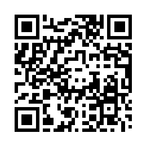 现场举手的人也是一个个的放下了自己的手二维码生成