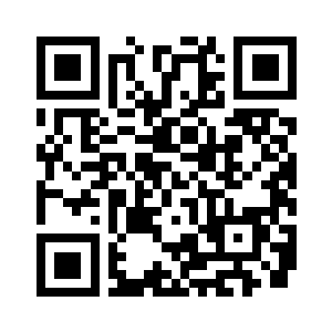 现场再次成为了一片笑声的海洋二维码生成