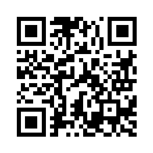 现场几个考官顿时都咧嘴笑了笑二维码生成