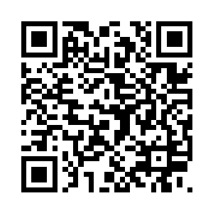 现场剩余的一点喧闹也都彻底消停了下来二维码生成