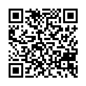 现场参加红地毯的不少粉丝都已经失去了理智二维码生成