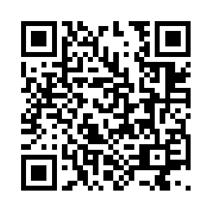 现场只有小魔女对那青白天火劫不管不顾二维码生成