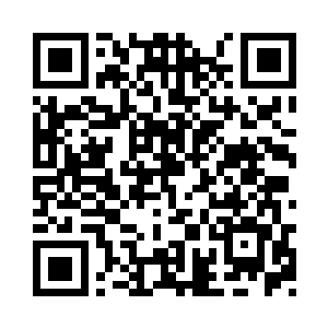 现场哪个人不努力巴结着你家小三爷二维码生成