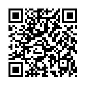 现场回以山呼海啸般的呐喊与掌声谢莉莉再红二维码生成