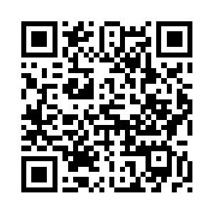 现场国度仅仅用了一场新闻发布会二维码生成