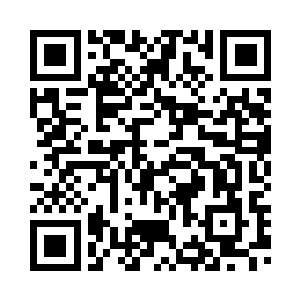 现场国度的盈利模式就将立刻开启二维码生成