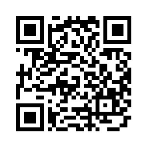 现场尖叫声和掌声响成一片二维码生成