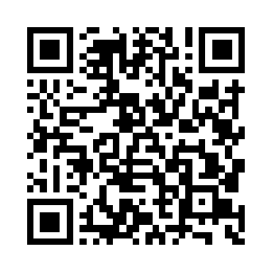 现场就云集了来自全世界各地的三百多名记者二维码生成