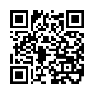 现场就剩下三位男嘉宾和秦宇了二维码生成