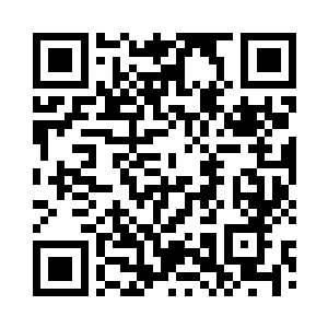 现场就响起了一片起哄声夹杂着尖叫声二维码生成