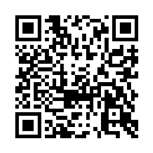 现场并没有发生抢夺拍卖品的状况二维码生成