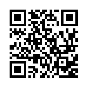 现场录制的声音上已极具节奏性二维码生成