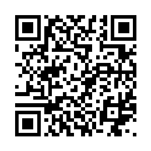 现场忽然所有的法力波动都停了下来二维码生成