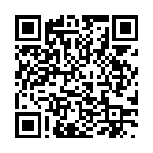 现场所有人都目睹了这一个历史的瞬间二维码生成