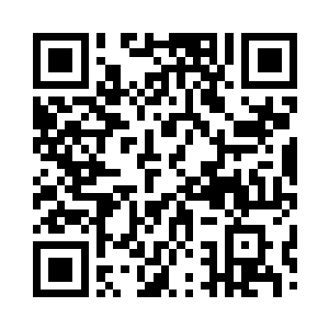 现场所有围观群众一起加入自己的音乐演奏二维码生成