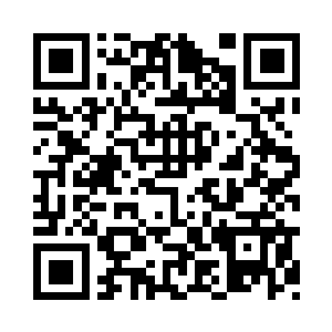 现场所有的人全都是倒吸了一口凉气二维码生成