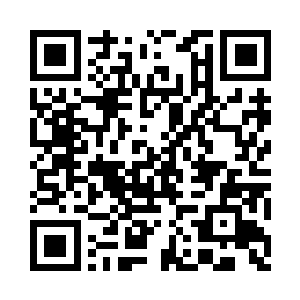 现场打开视讯在上面写了一张佣兵合同二维码生成