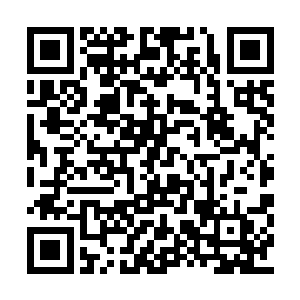 现场摄像机传回来的画面这也是韩沉之前要求的二维码生成