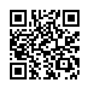 现场播放了一些片段二维码生成