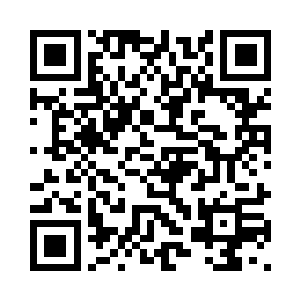 现场有一股神秘的力量笼罩着尸体二维码生成