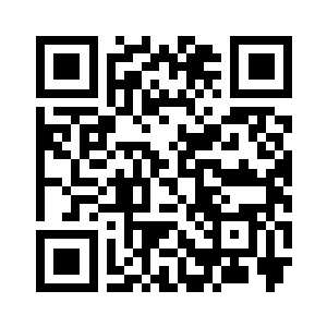 现场毫无疑问又是一大片笑声二维码生成