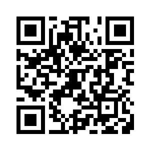 现场气氛已然到达了一个临界点二维码生成