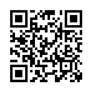 现场没有其他车辆经过的痕迹二维码生成