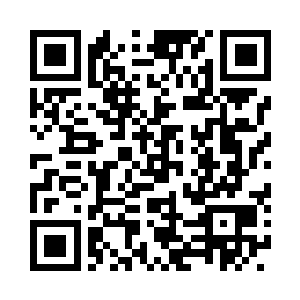 现场的两百多名各国记者成为了我们的人质二维码生成
