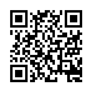 现场的人就更加的敬佩夏天了二维码生成