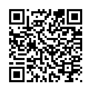 现场的众人就更加的对夏天服气了二维码生成