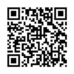 现场的嘉宾们却都不由自主鼓掌起来二维码生成