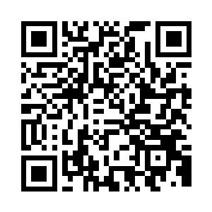 现场的情况似乎也不是很紧急的样子二维码生成