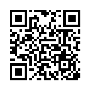 现场的掌声再次响起二维码生成