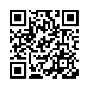 现场的掌声显得有些稀稀拉拉二维码生成