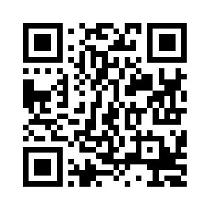 现场的气氛也开始变得融洽起来二维码生成