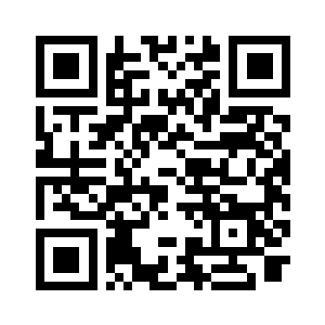 现场的气氛明显缓和了许多二维码生成
